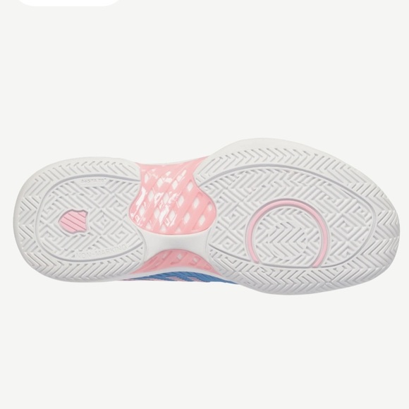 HYPERCOURT EXPRESS 2 - Picture 4 of 4